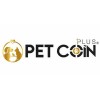 Pet Coin Plus