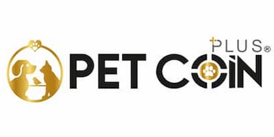 Petcoin