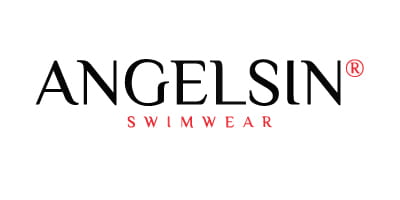 Angelsin