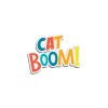 Cat Boom