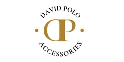 Davidpolo