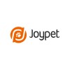 Joypet