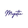 Mystic