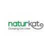 Naturkat