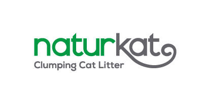 Naturkat