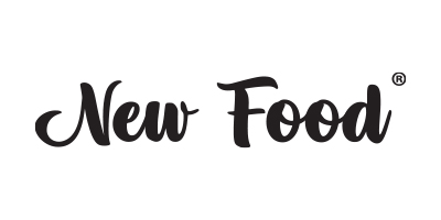 New Food