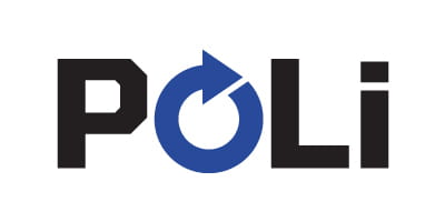 Poli