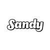 Sandy Cat Litter