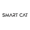 Smart Cat