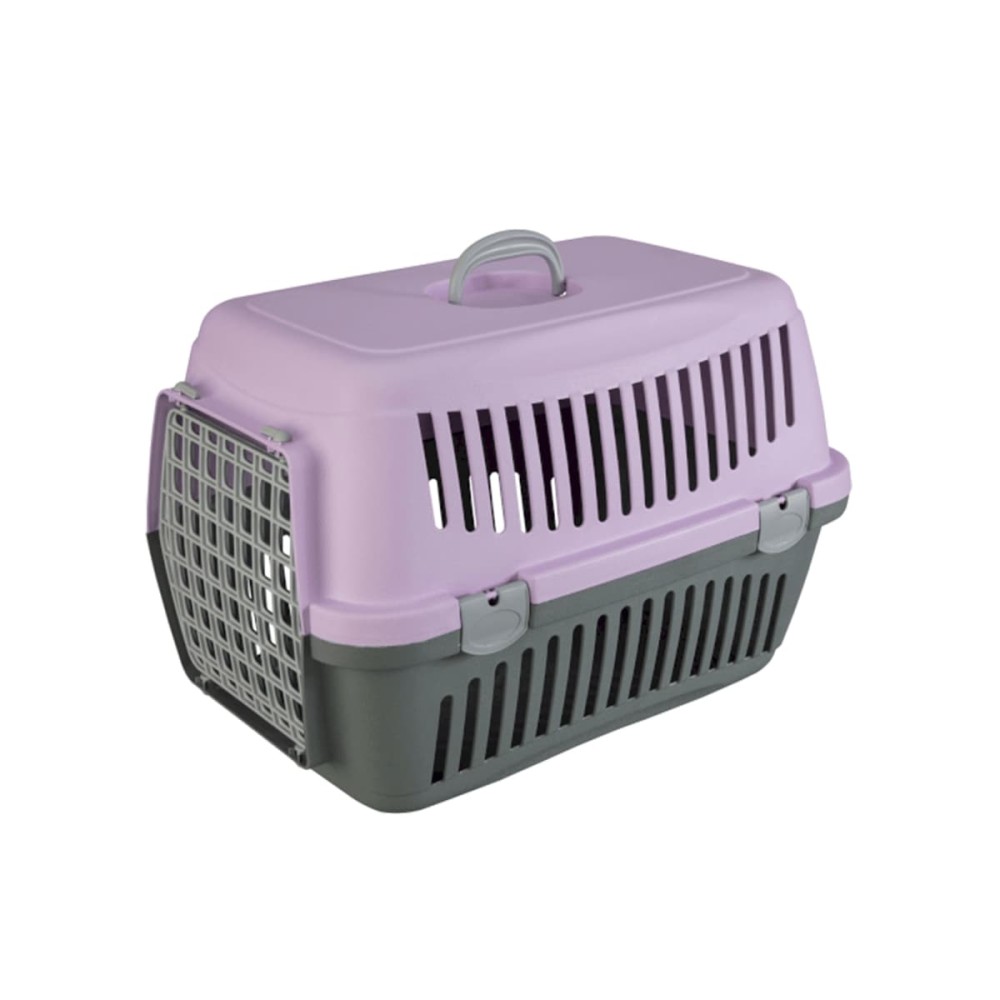 Joypet Κλουβί Μεταφοράς Medium (Διάφορα Χρώματα)