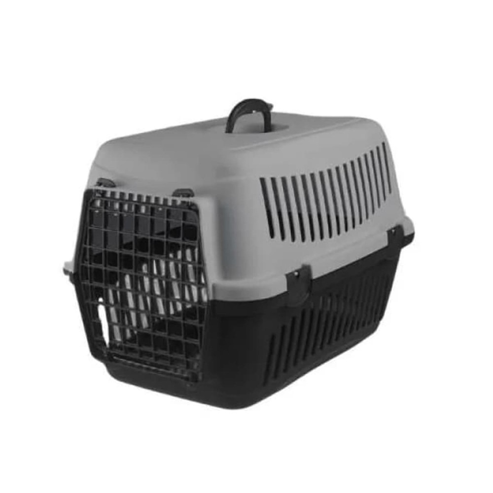 Joypet Κλουβί Μεταφοράς Medium (Διάφορα Χρώματα)