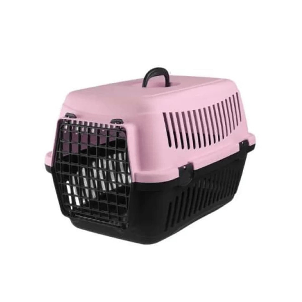 Joypet Κλουβί Μεταφοράς Medium (Διάφορα Χρώματα)