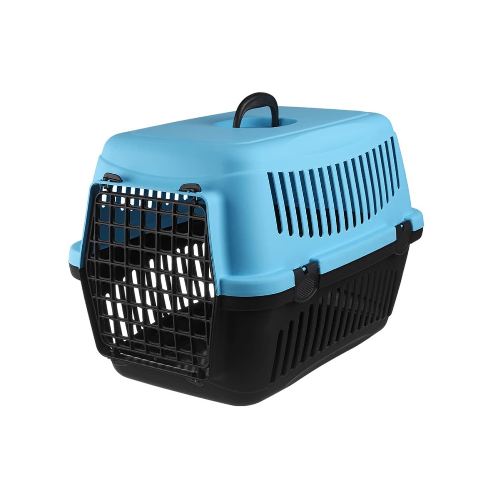 Joypet Κλουβί Μεταφοράς BIG (Διάφορα Χρώματα)