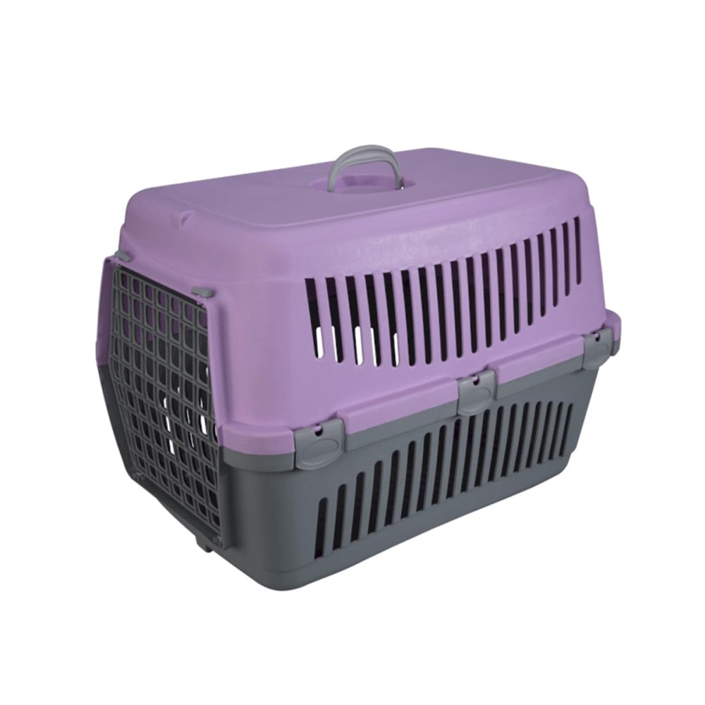 Joypet Κλουβί Μεταφοράς BIG (Διάφορα Χρώματα)