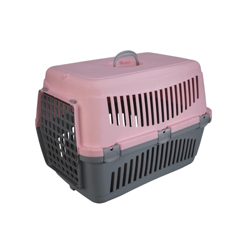 Joypet Κλουβί Μεταφοράς BIG (Διάφορα Χρώματα)