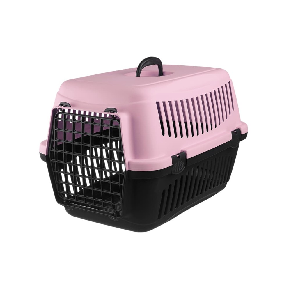 Joypet Κλουβί Μεταφοράς BIG (Διάφορα Χρώματα)