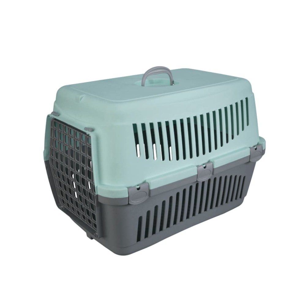 Joypet Κλουβί Μεταφοράς BIG (Διάφορα Χρώματα)