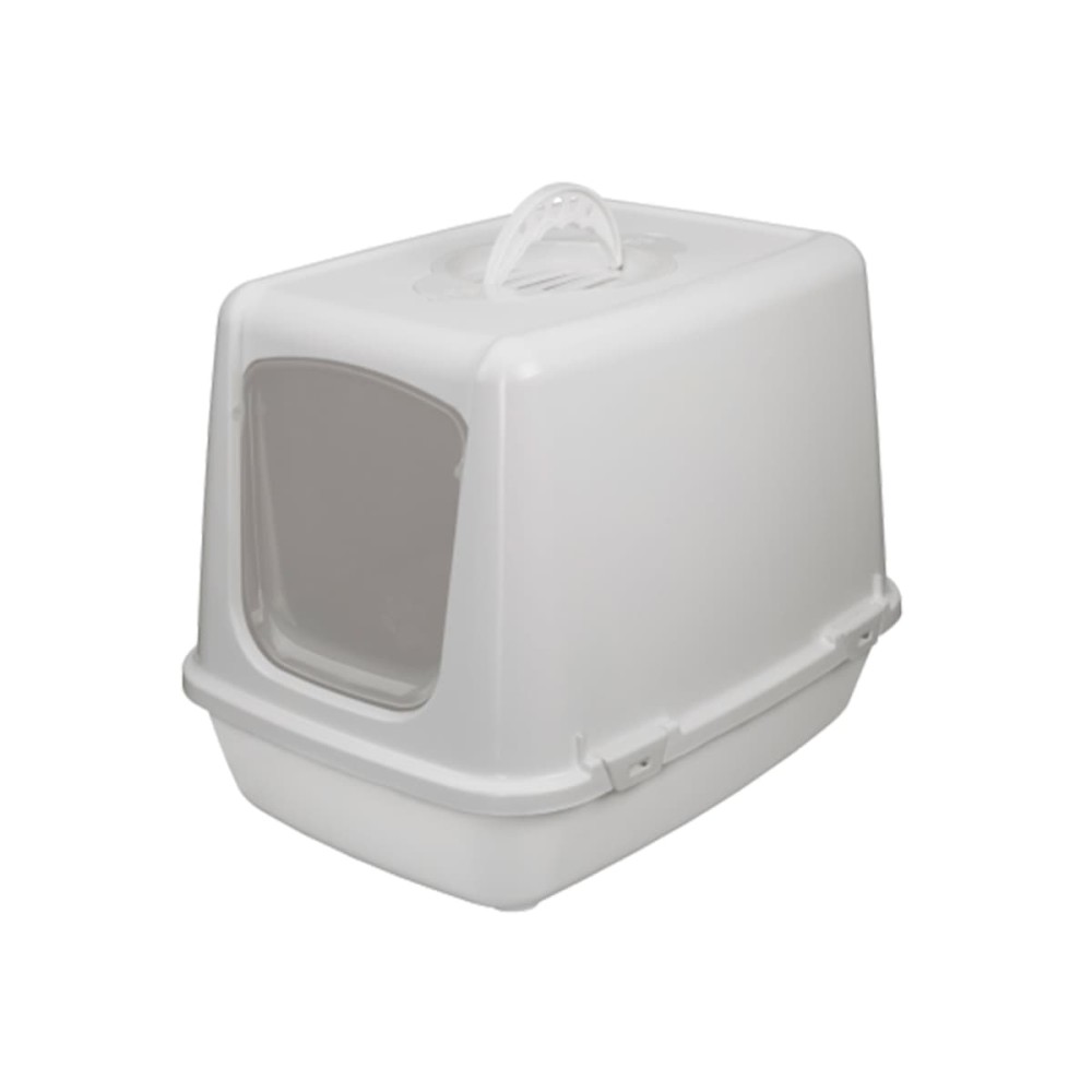 Joypet Τουαλέτα Γάτας Κλειστή Μικρή (Διάφορα Χρώματα)