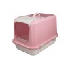 Joypet Τουαλέτα Γάτας Κλειστή Μεγάλη (Διάφορα Χρώματα)