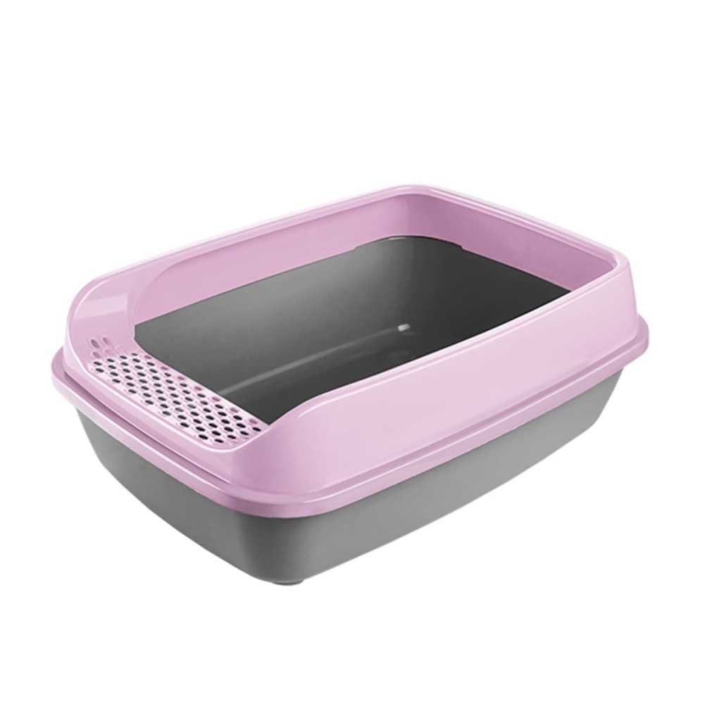 Joypet Τουαλέτα Γάτας Ανοιχτή Μικρή (Διάφορα Χρώματα)