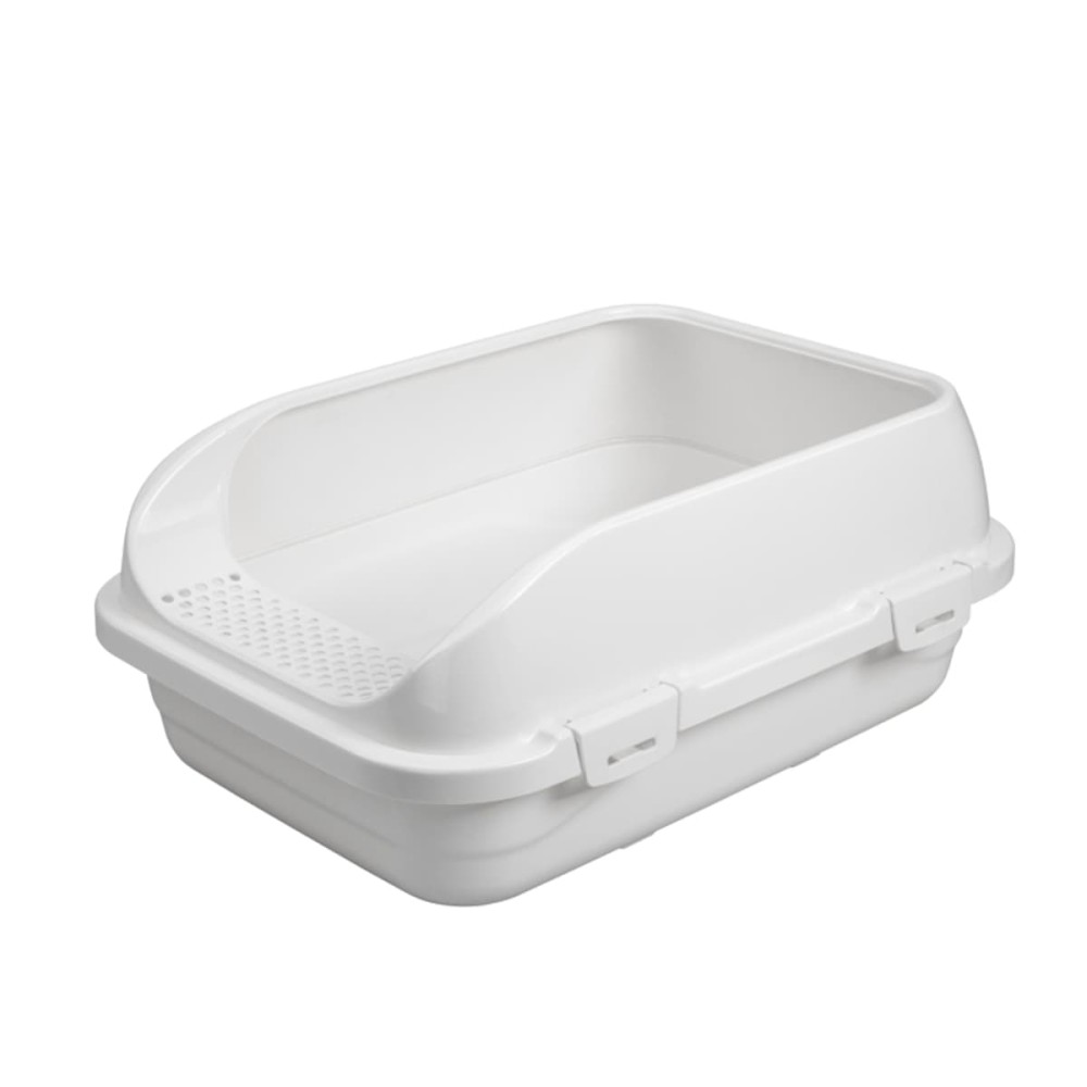 Joypet Τουαλέτα Γάτας Ανοιχτή Μεσαία (Διάφορα Χρώματα)