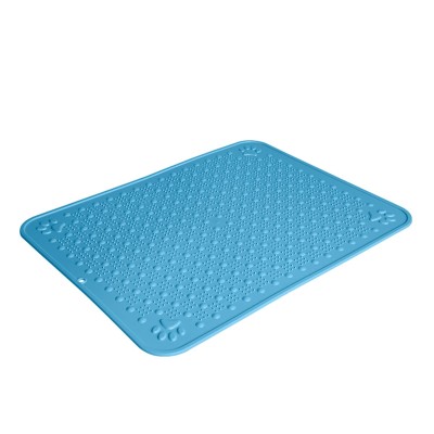 Joypet Πλαστικό Πατάκι Γάτας (Διάφορα Χρώματα)