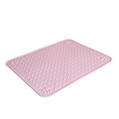 Joypet Πλαστικό Πατάκι Γάτας (Διάφορα Χρώματα)