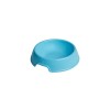 Joypet Πλαστικό Round Μπολ Φαγητού & Νερού για  Σκύλο & Γάτα 0,2LT (Διάφορα Χρώματα)
