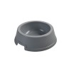 Joypet Πλαστικό Round Μπολ Φαγητού & Νερού για  Σκύλο & Γάτα 1.5LT (Διάφορα Χρώματα)
