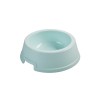 Joypet Πλαστικό Round Μπολ Φαγητού & Νερού για  Σκύλο & Γάτα 1.5LT (Διάφορα Χρώματα)