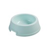 Joypet Πλαστικό Round Μπολ Φαγητού & Νερού για  Σκύλο & Γάτα 2LT (Διάφορα Χρώματα)