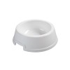 Joypet Πλαστικό Round Μπολ Φαγητού & Νερού για  Σκύλο & Γάτα 2LT (Διάφορα Χρώματα)