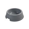 Joypet Πλαστικό Round Μπολ Φαγητού & Νερού για  Σκύλο & Γάτα 2LT (Διάφορα Χρώματα)