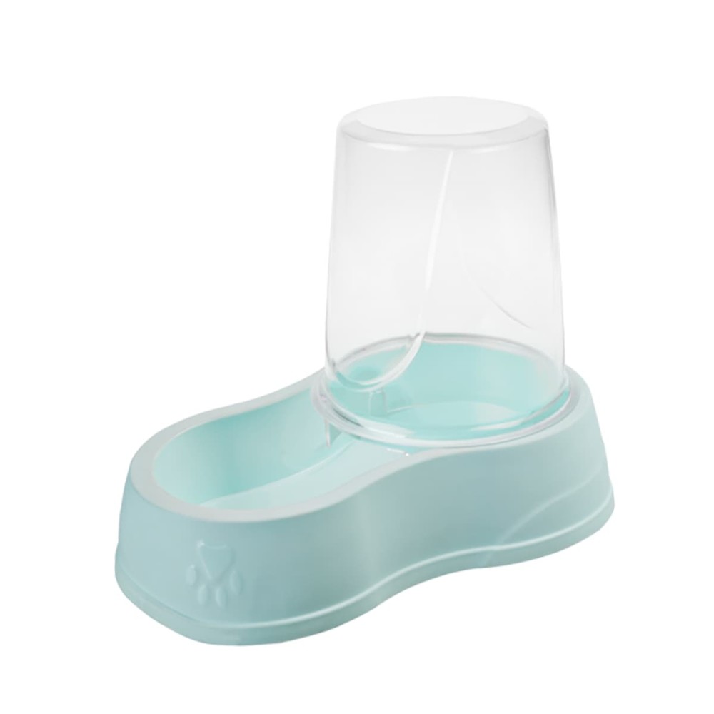 Joypet Αυτόματο Πλαστικό Μπολ Φαγητού & Νερού με Δοχείο 1.5LT (Διάφορα Χρώματα)