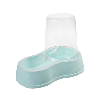  Joypet Αυτόματο Πλαστικό Μπολ Φαγητού & Νερού με Δοχείο 1.5LT (Διάφορα Χρώματα)