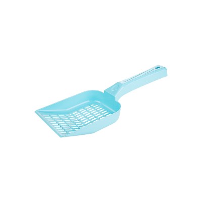 Joypet Φτυαράκι Τουαλέτας Γάτας Μεγάλο (Διάφορα Χρώματα)