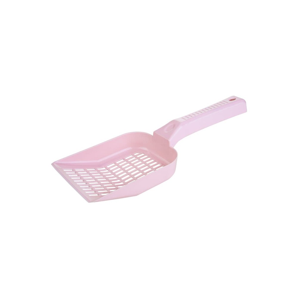 Joypet Φτυαράκι Τουαλέτας Γάτας Μεγάλο (Διάφορα Χρώματα)