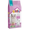 Maya Family Kedis 15kg ξηρά τροφή για γατάκια με κοτόπουλο PHK150001