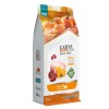 Maya Family Carni Life Pumpkin Grain Free 10kg Ξηρά Τροφή για Ενήλικες Γάτες με Κοτόπουλο και Ρόδι
