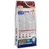 Maya Family Carni Life Cranberry 5kg ξηρά τροφή για γατάκια με ψάρι και πορτοκάλι Maya Family Carni Life Cranberry 5kg ξηρά τροφή για γατάκια με ψάρι και πορτοκάλι