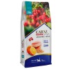 Maya Family Carni Life Cranberry 5kg ξηρά τροφή για ενήλικες γάτες με ψάρι και πορτοκάλι
