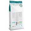 Maya Pet Family Carni Vet Diet Adult Dog Gastrointestinal Mini - Πλήρης Ζωοτροφή 7Kg