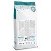 Maya Pet Family Carni Vet Diet Adult Dog Allergy Defence Salmon Mini - Πλήρης Ζωοτροφή 7Kg