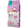 Maya Family Kedis 15kg ξηρά τροφή για γατάκια με κοτόπουλο PHK150001