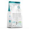 Maya Pet Family Carni Vet Diet Adult Dog Gastrointestinal Mini - Πλήρης Ζωοτροφή 2Kg