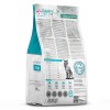 Maya Pet Family Carni Vet Diet Adult Cat Super Defense - Πλήρης Ζωοτροφή 1.5 Kg