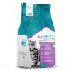 Maya Pet Family Carni Vet Diet Adult Cat Struvite Protection - Πλήρης Ζωοτροφή 1.5 Kg