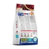 Maya Family Carni Life Cranberry 1,5kg ξηρά τροφή για στειρωμένες γάτες με σολωμό και πορτοκάλι Maya Family Carni Life Cranberry 1,5kg ξηρά τροφή για στειρωμένες γάτες με σολωμό και πορτοκάλι