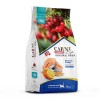 Maya Family Carni Life Cranberry 1,5kg ξηρά τροφή για στειρωμένες γάτες με σολωμό και πορτοκάλι Maya Family Carni Life Cranberry 1,5kg ξηρά τροφή για στειρωμένες γάτες με σολωμό και πορτοκάλι