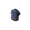 Mega Bag Ανδρική Τσάντα Χιαστί ρυθμιζόμενο λουράκι Σκούρο μπλε Mega Bag Ανδρική Τσάντα Χιαστί ρυθμιζόμενο λουράκι Σκούρο μπλε